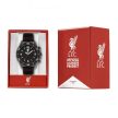 Liverpool FC watch