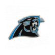 Carolina Panthers Badge