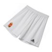 Hungary short