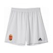 Hungary short