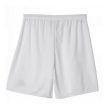 Hungary short