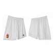 Hungary short