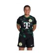 Nike Ferencváros woman fan jersey
