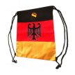 Germany gymbag original style