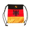 Germany gymbag original style