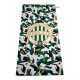 Ferencváros Towel