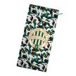 Ferencváros Towel