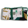 Ferencváros Towel