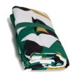 Ferencváros Towel