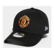 New Era Manchester United F.C. Cap 