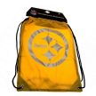 Pittsburgh Steelers Gym Bag