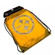 Pittsburgh Steelers Gym Bag