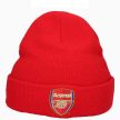 Arsenal United knitted hat - official licensed product