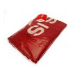 ‘This Is Anfield’ Towel – Liverpool FC (140x70 cm, 100% Cotton, Retro Design)