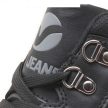 Voi Jeans Bennett Boots - fekete Voi bakancs