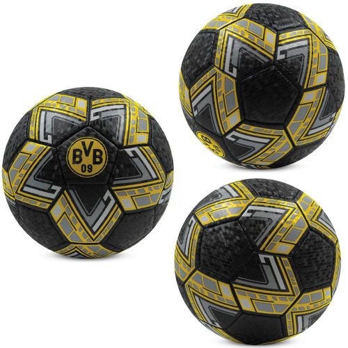 Borussia Dortmund Football