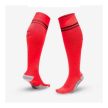 Nike Paris Saint Germain Socks