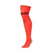 Nike Paris Saint Germain Socks
