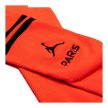Nike Paris Saint Germain Socks