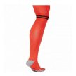 Nike Paris Saint Germain Socks