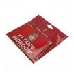 Liverpool FC Mini Sign