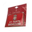 Liverpool FC Mini Sign