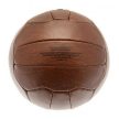 Manchester City retro Football