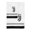 Juventus towel set