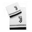 Juventus towel set