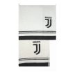 Juventus towel set