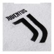 Juventus towel set