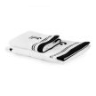 Juventus towel set