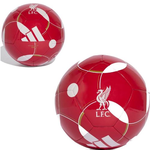 F.C. Liverpool Football Adidas