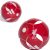 F.C. Liverpool Football Adidas