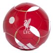 F.C. Liverpool Football Adidas