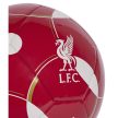 F.C. Liverpool Football Adidas