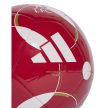 F.C. Liverpool Football Adidas