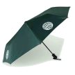 FTC Dark Green Umbrella with Ferencváros Crest