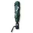 FTC Dark Green Umbrella with Ferencváros Crest