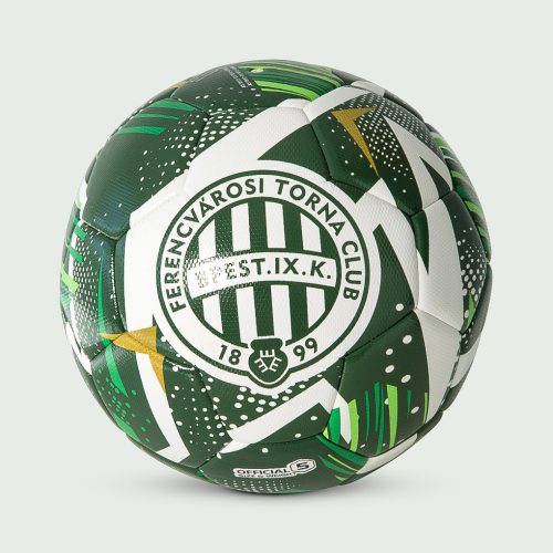 F.C. Ferencváros Football