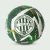 F.C. Ferencváros Football