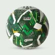 F.C. Ferencváros Football