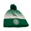 Celtic Supporter  hat - official licensed product