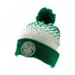 Celtic Supporter  hat - official licensed product