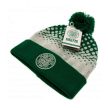 Celtic Supporter  hat - official licensed product
