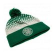 Celtic Supporter  hat - official licensed product