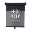 FC Barcelona side sun shade