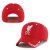 Liverpool FC Cap 