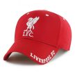 Liverpool FC Cap 