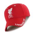 Liverpool FC Cap 
